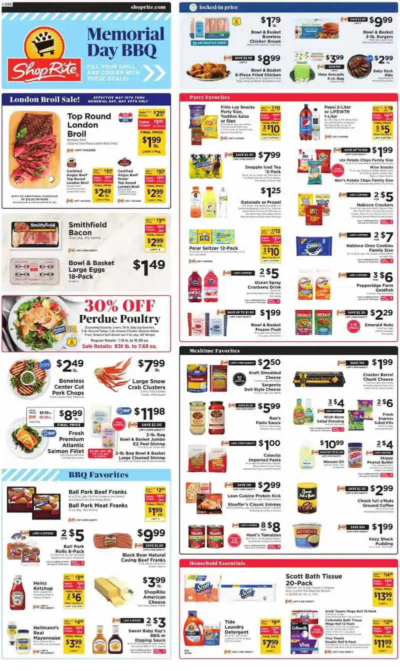 Shoprite-Weekly-Add