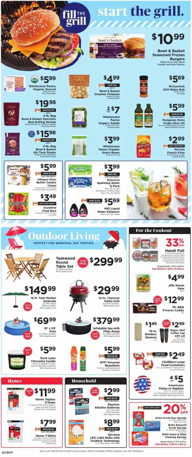 Shoprite-Weekly-Add