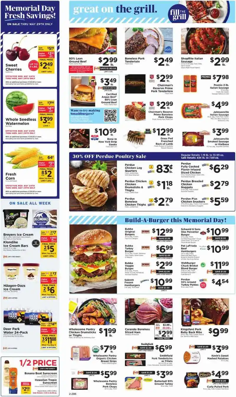Shoprite-Weekly-Add