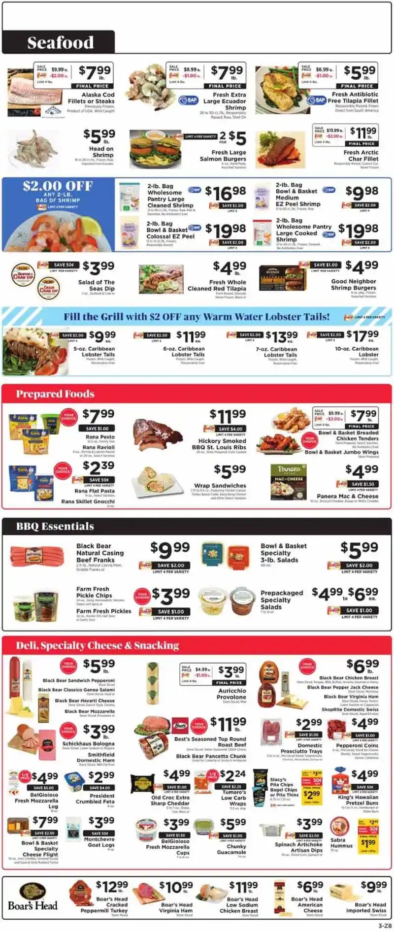 Shoprite-Weekly-Add