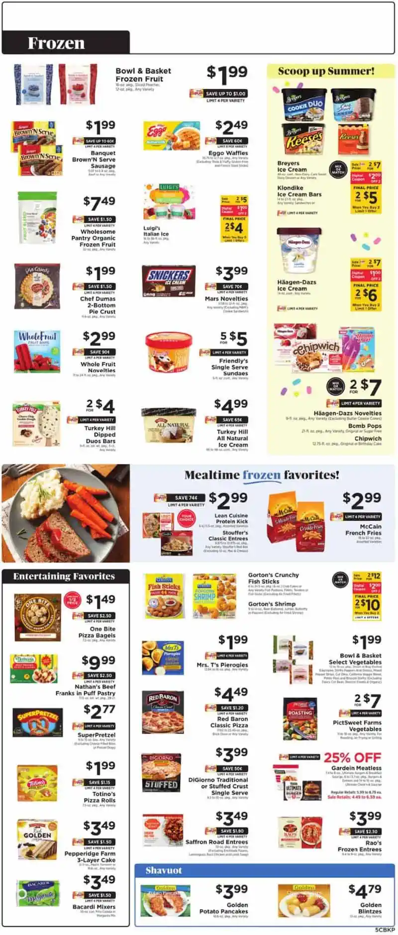 Shoprite-Weekly-Add