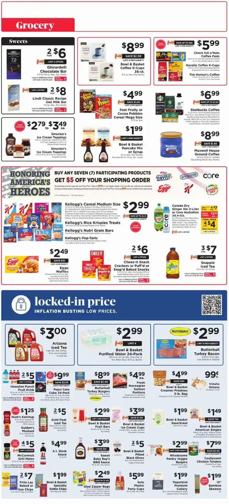 Shoprite-Weekly-Add
