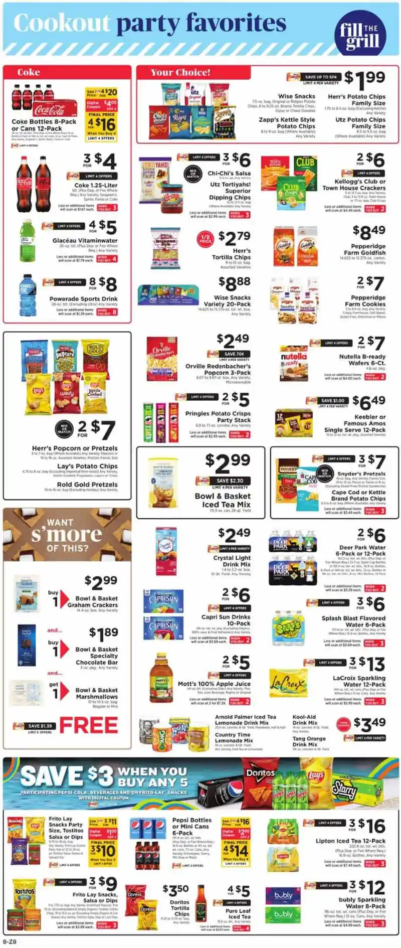 Shoprite-Weekly-Add