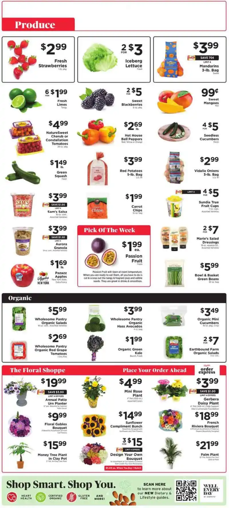 Shoprite-Weekly-Add