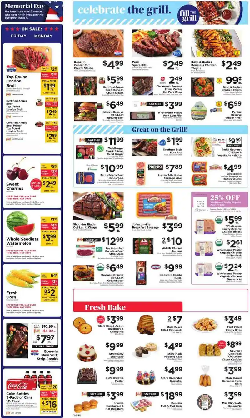 Shoprite-Weekly-Add
