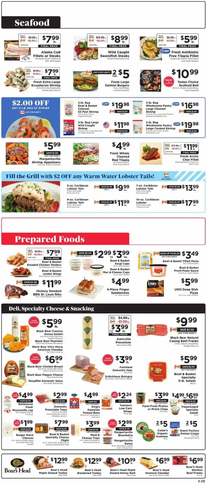 Shoprite-Weekly-Add