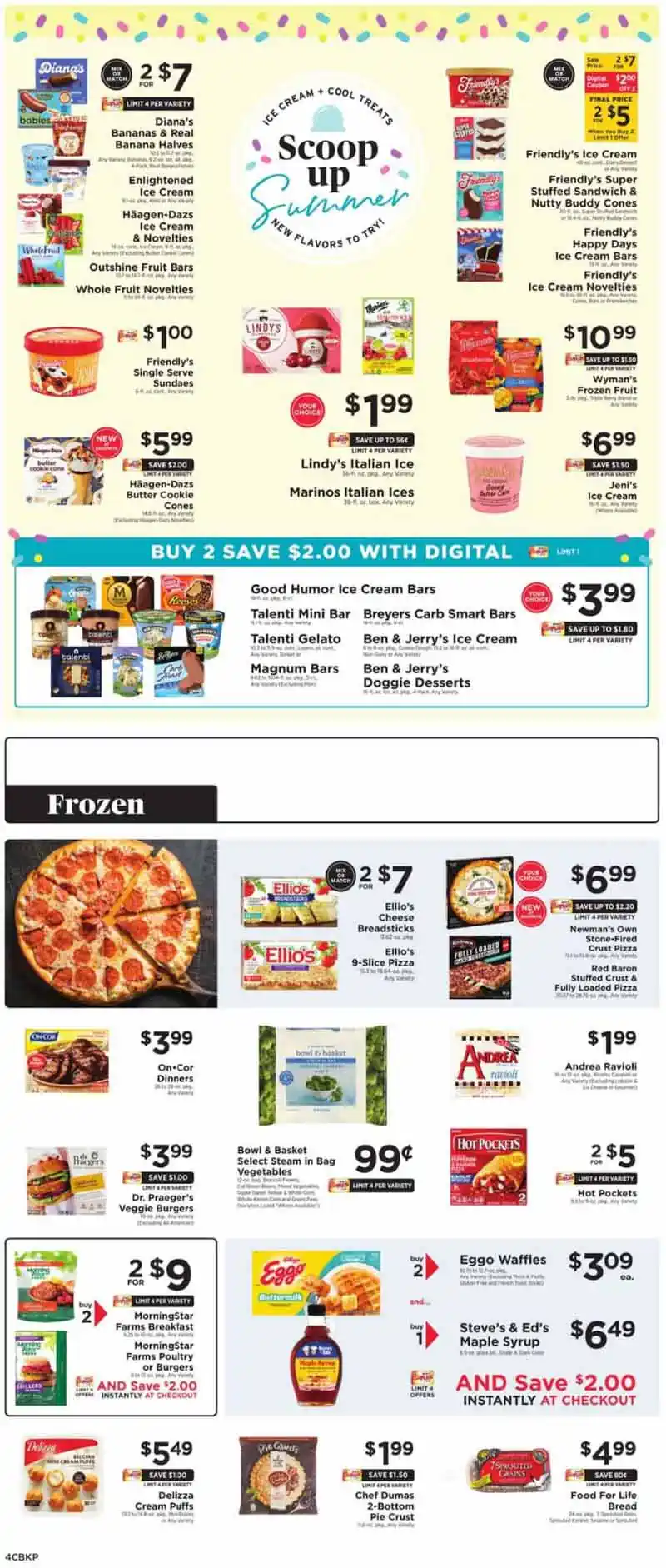 Shoprite-Weekly-Add