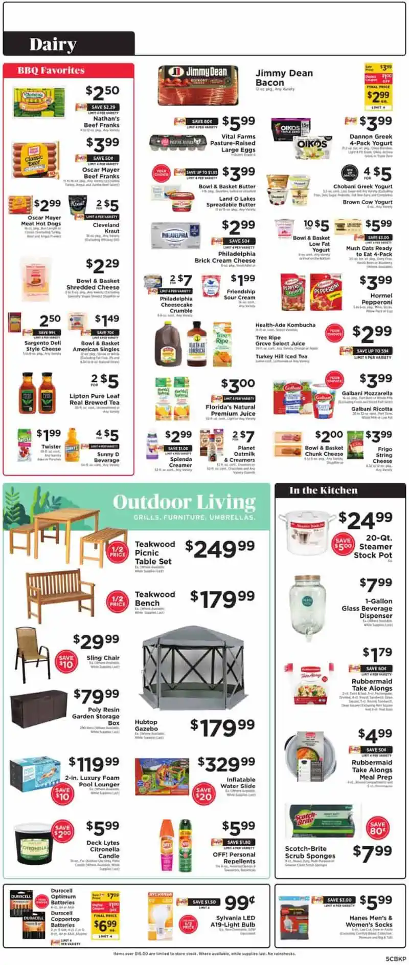 Shoprite-Weekly-Add