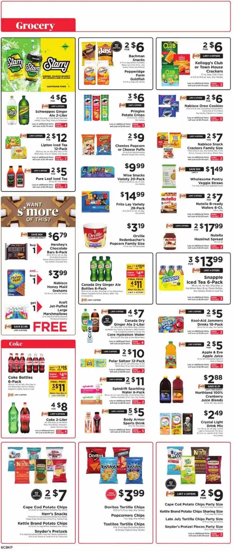 Shoprite-Weekly-Add