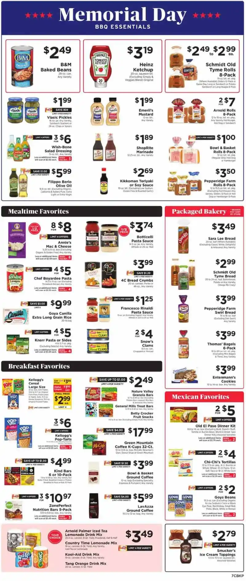 Shoprite-Weekly-Add