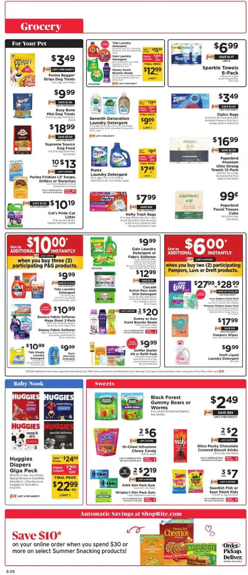 Shoprite-Weekly-Add