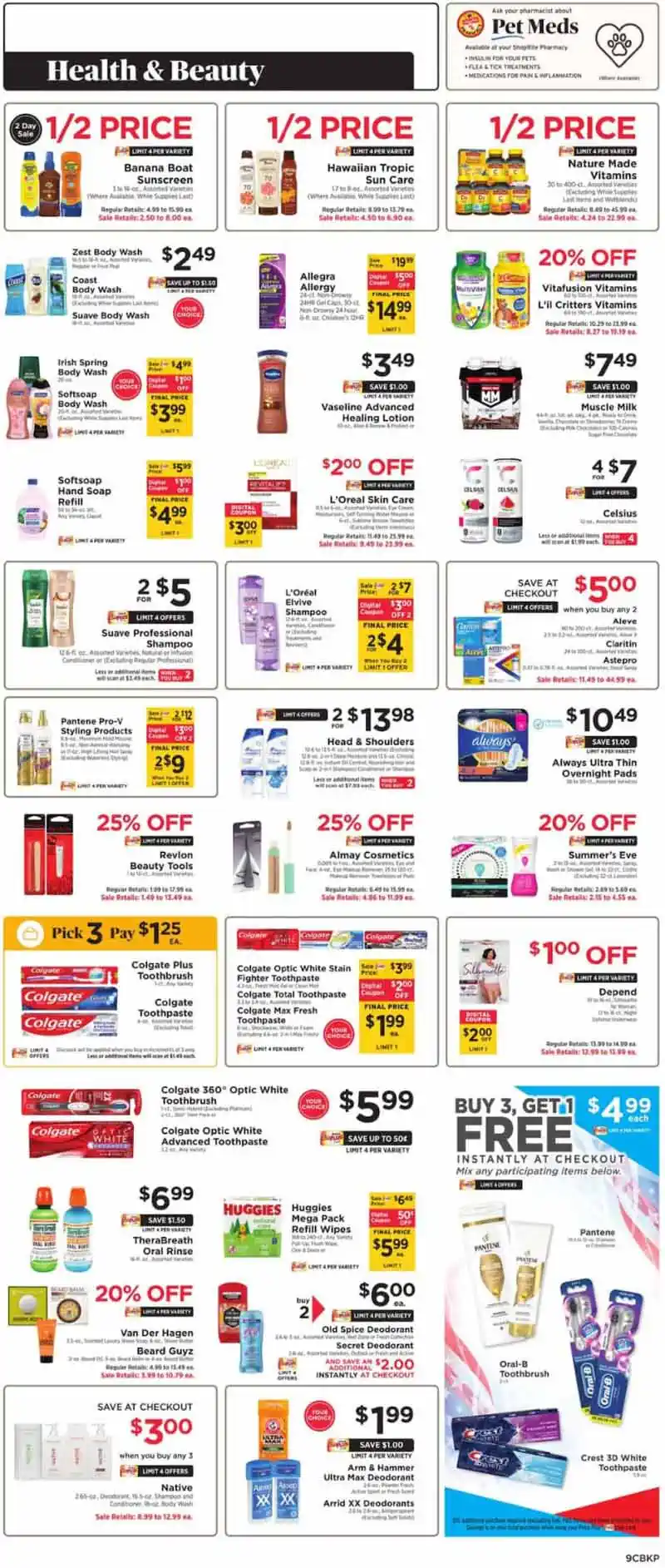 Shoprite-Weekly-Add