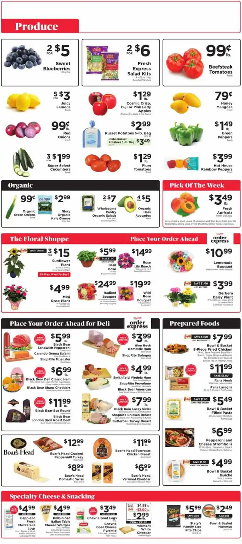 Shoprite-Weekly-Add