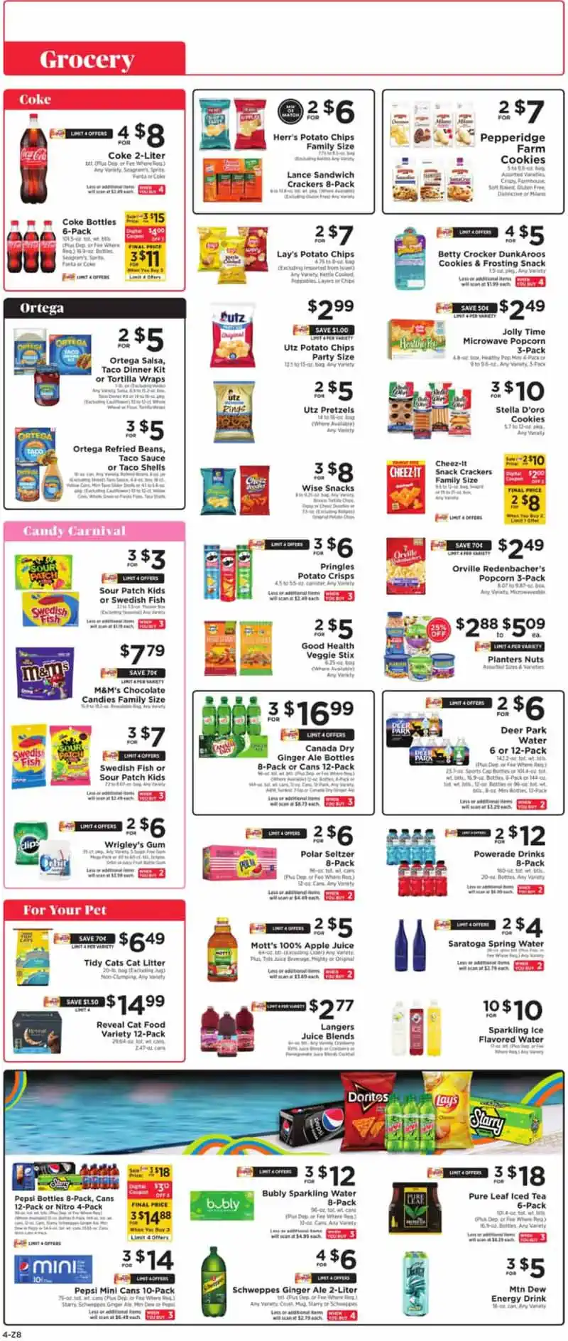 Shoprite-Weekly-Add