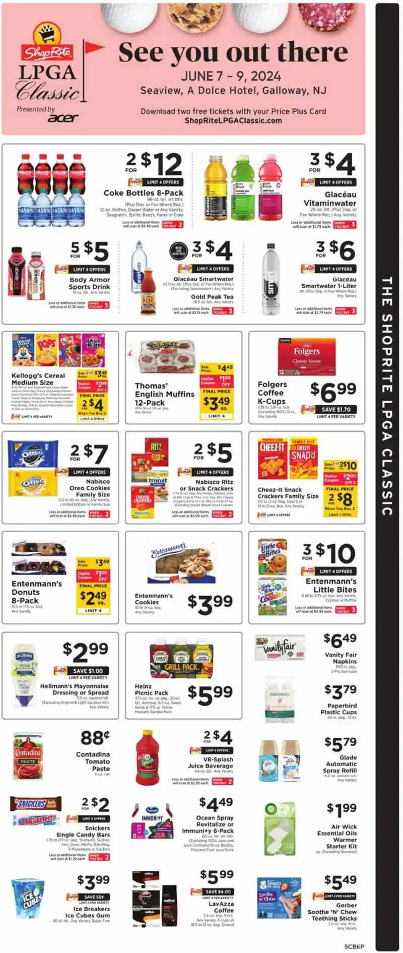 Shoprite-Weekly-Add