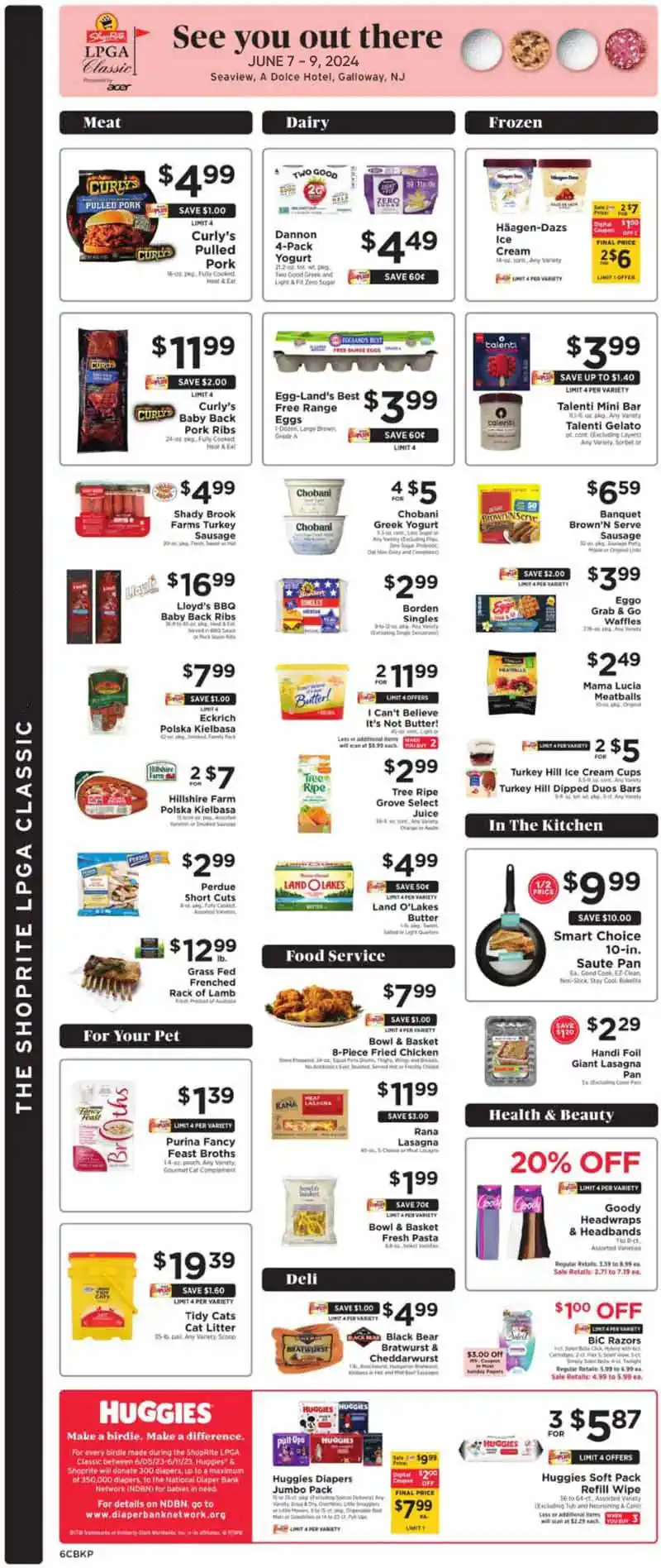 Shoprite-Weekly-Add