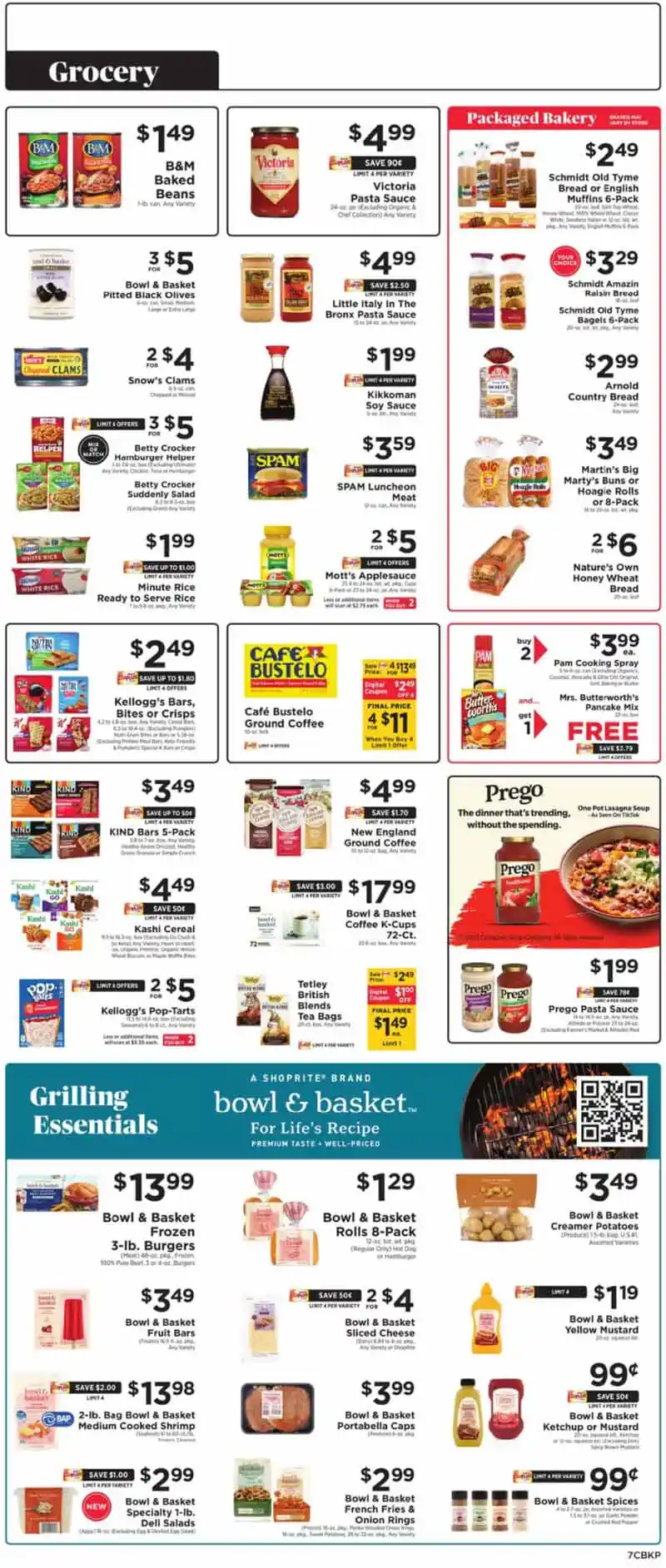 Shoprite-Weekly-Add