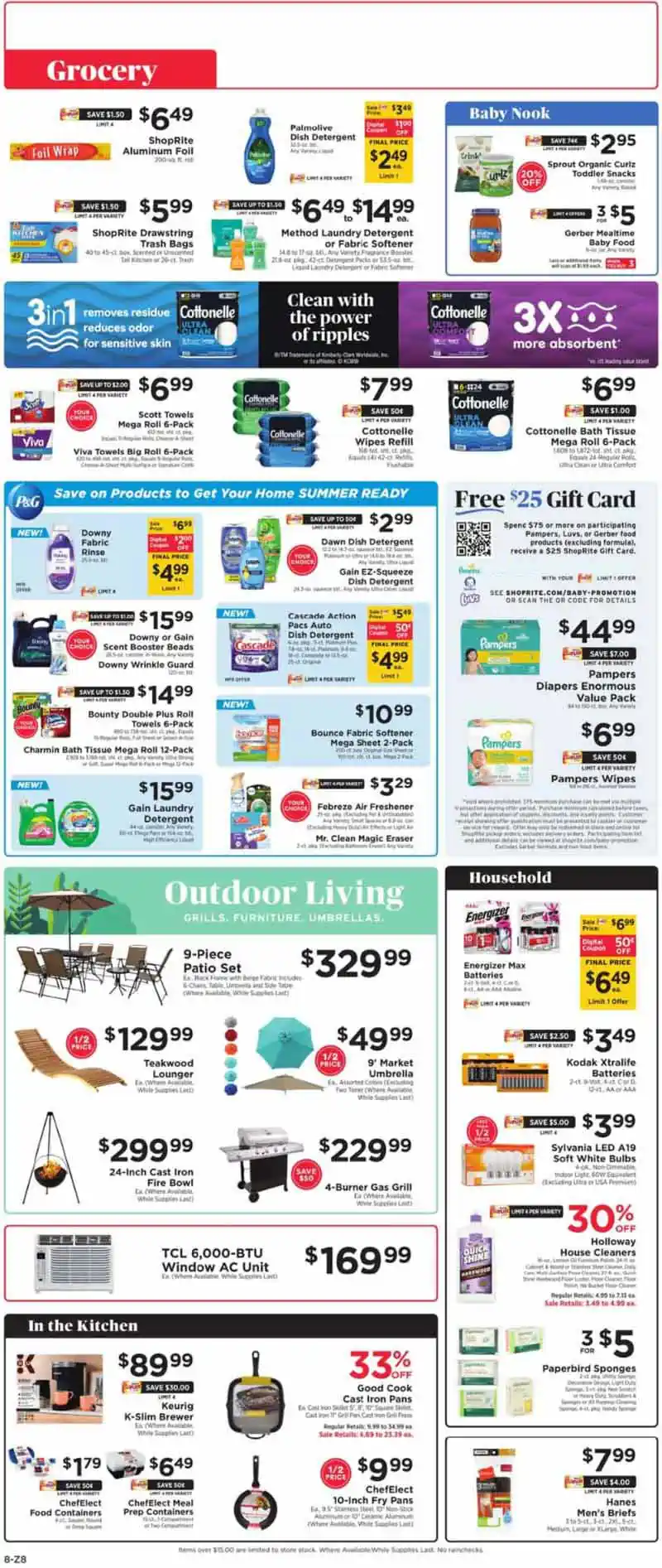 Shoprite-Weekly-Add