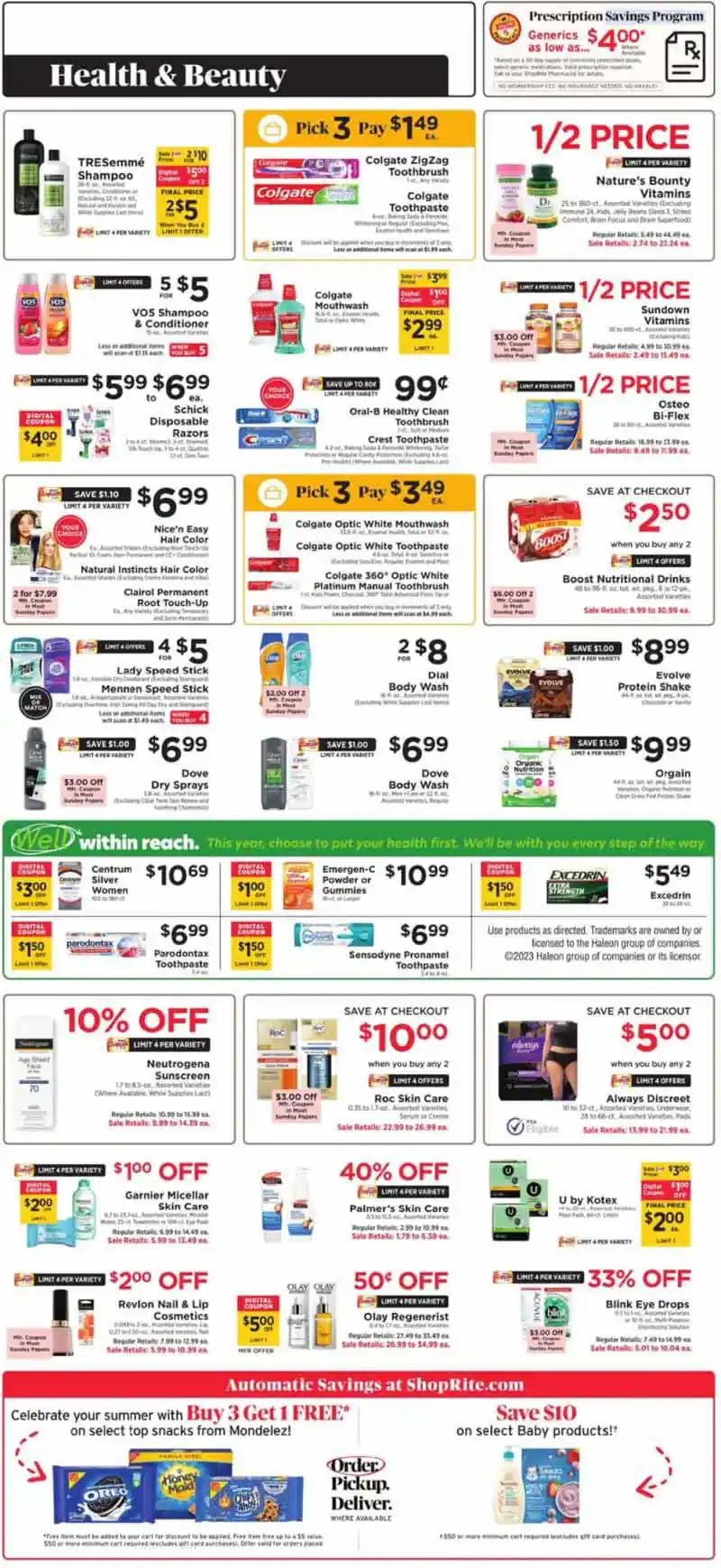 Shoprite-Weekly-Add