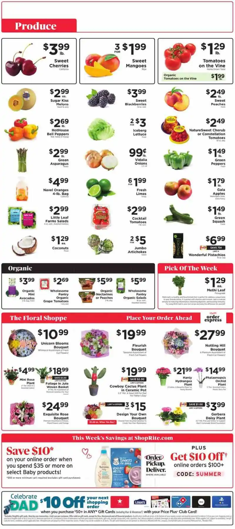 Shoprite-Weekly-Add