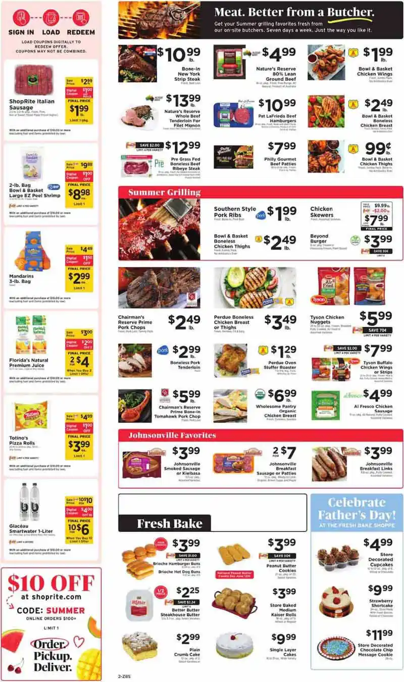 Shoprite-Weekly-Add