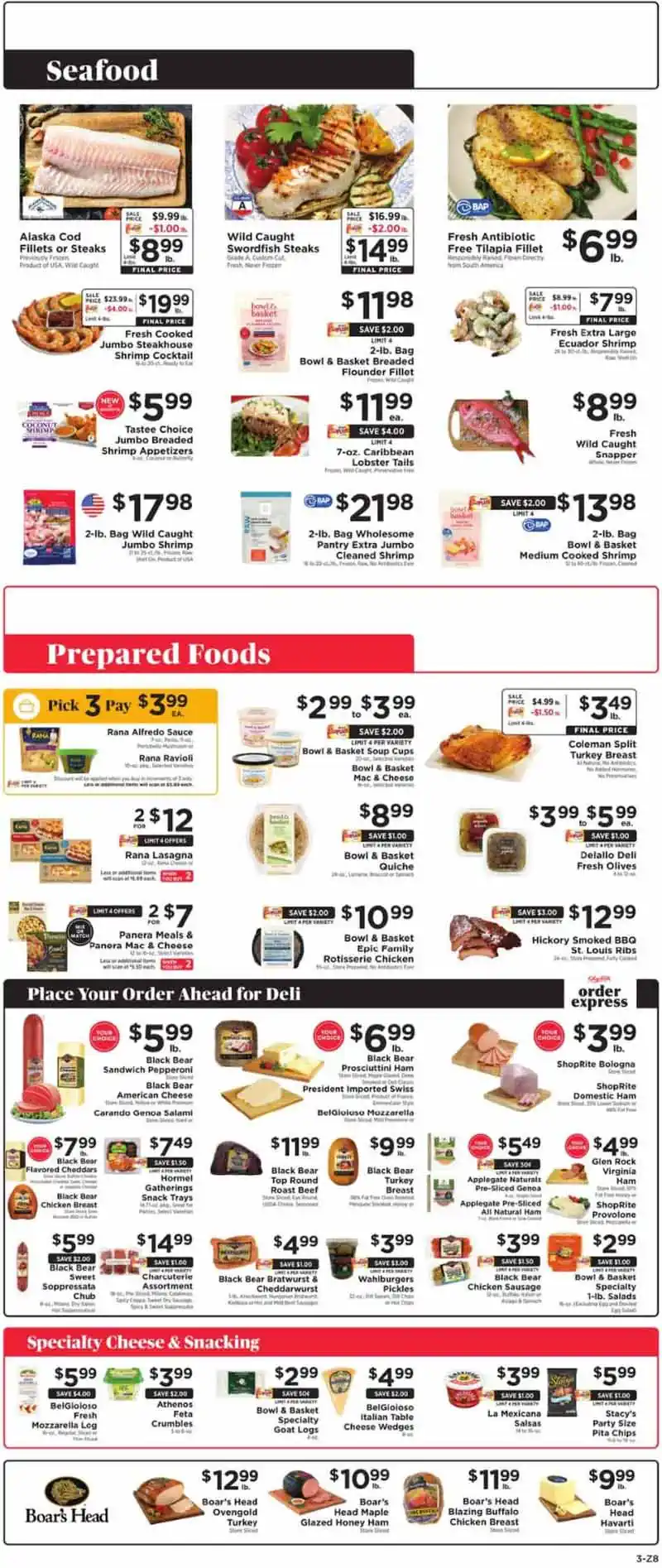 Shoprite-Weekly-Add