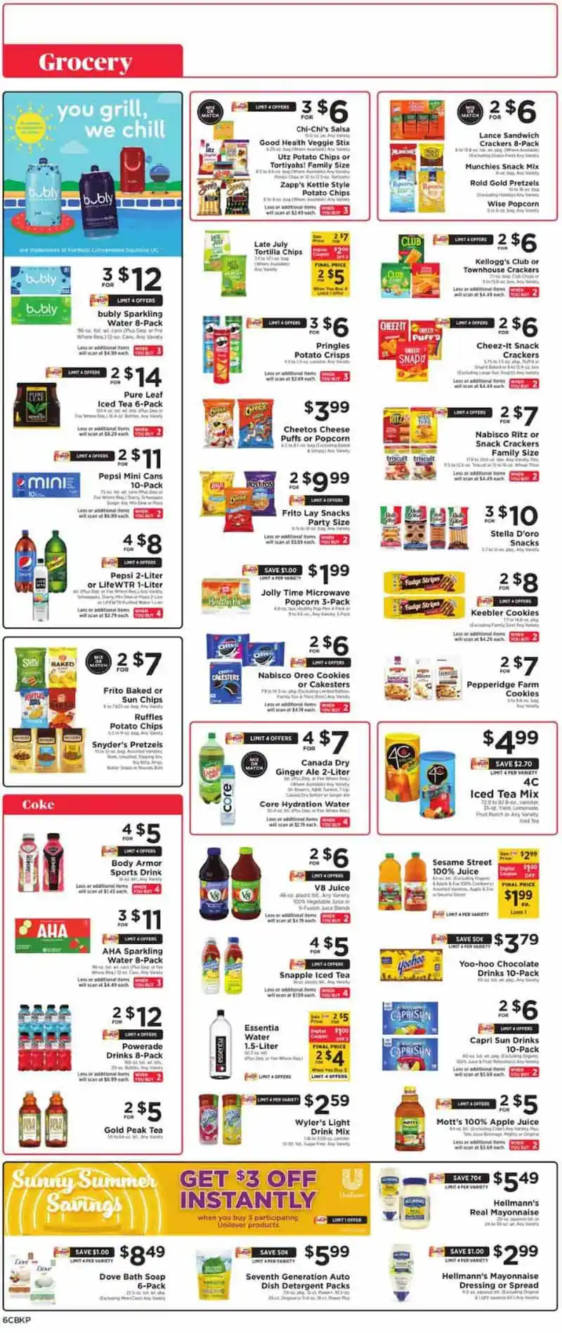 Shoprite-Weekly-Add
