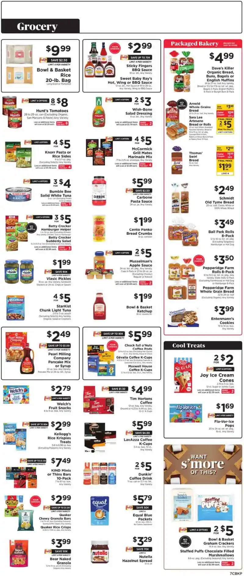 Shoprite-Weekly-Add