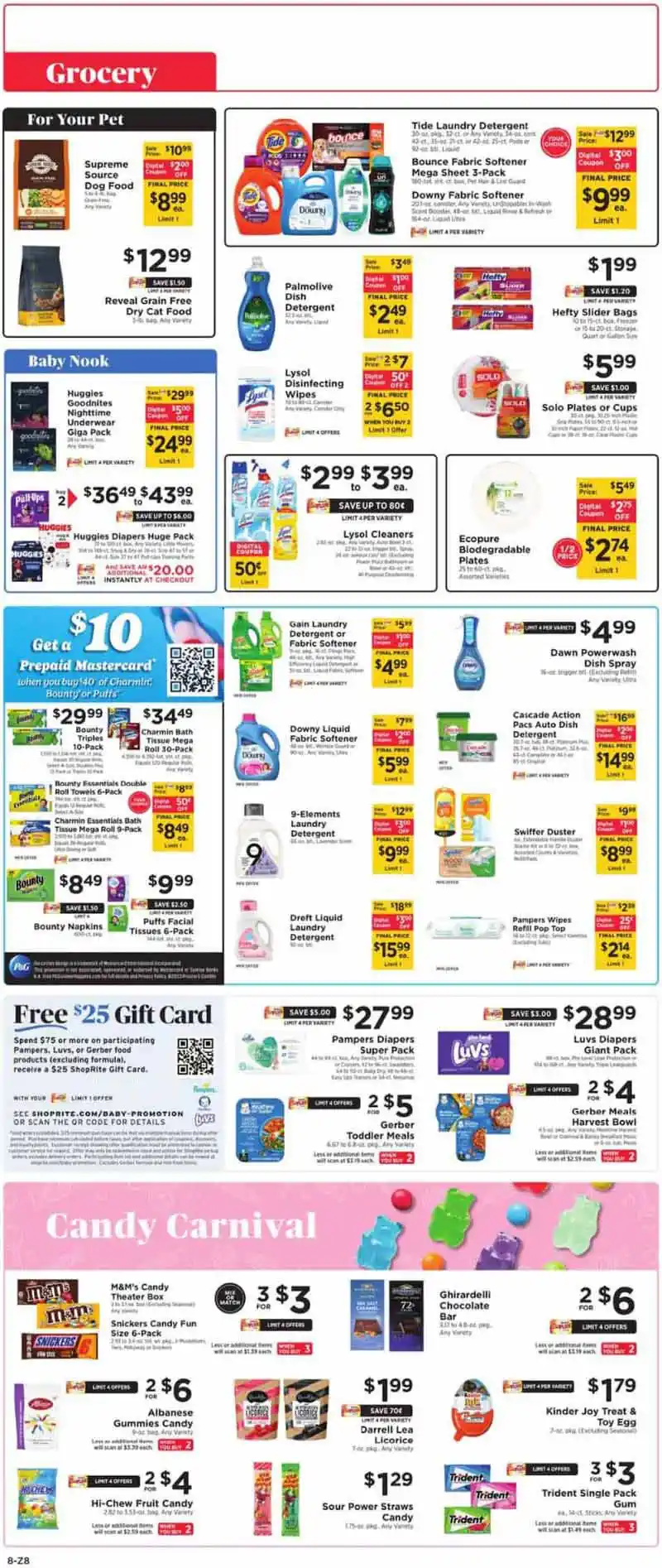 Shoprite-Weekly-Add