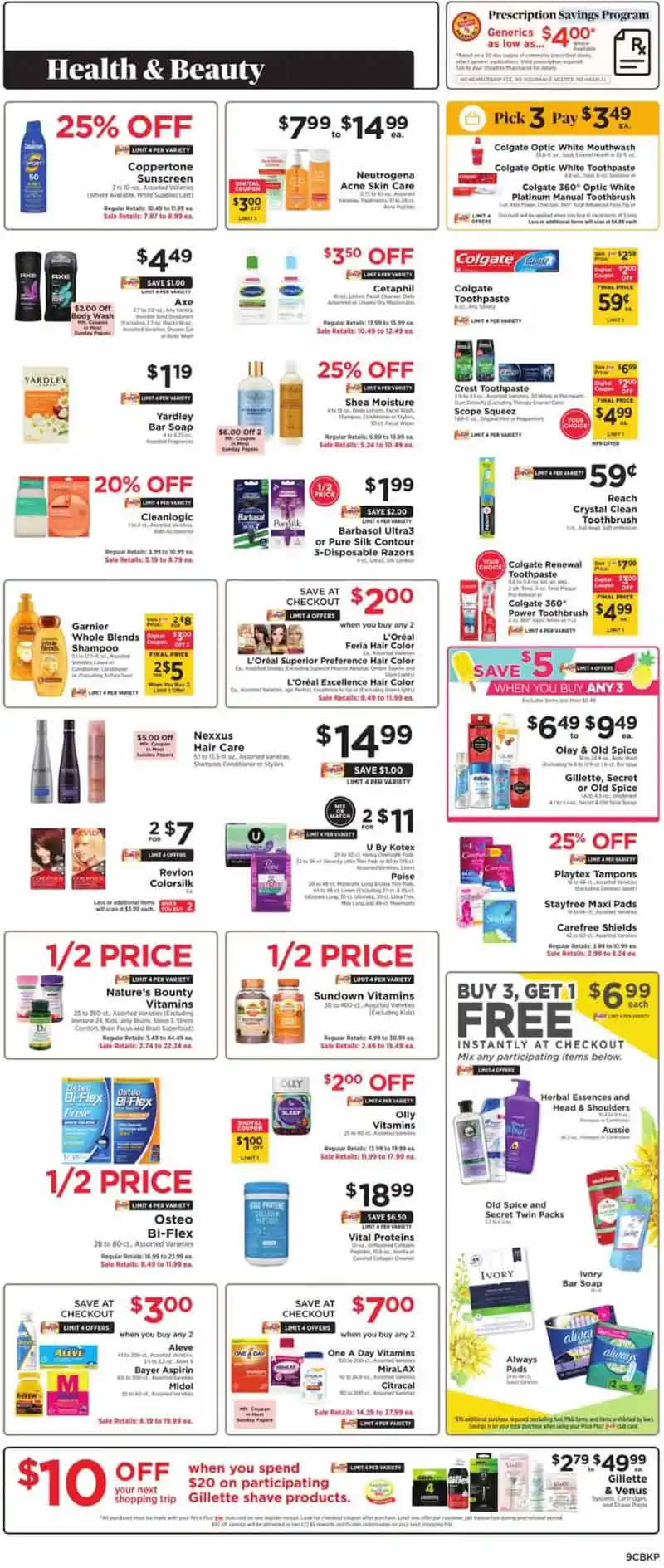 Shoprite-Weekly-Add
