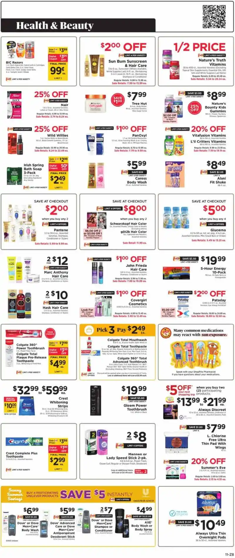 Shoprite-Weekly-Add