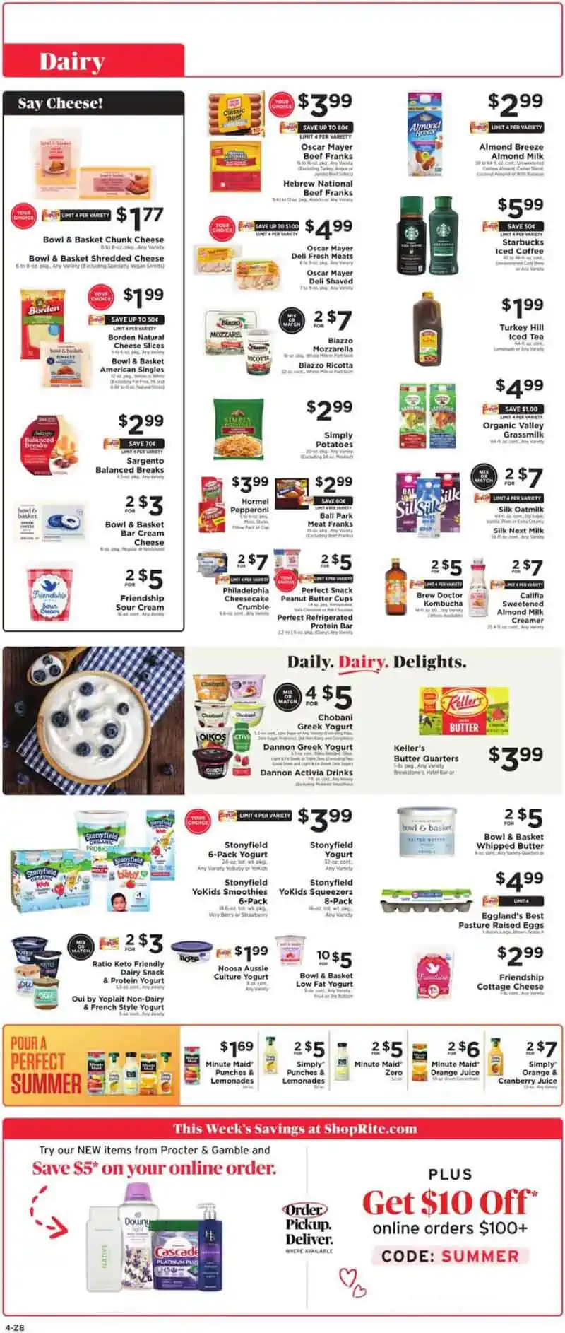 Shoprite-Weekly-Add