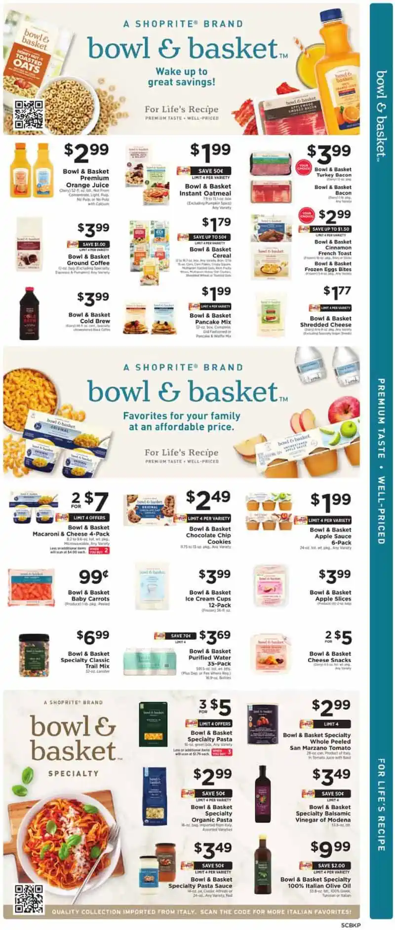 Shoprite-Weekly-Add