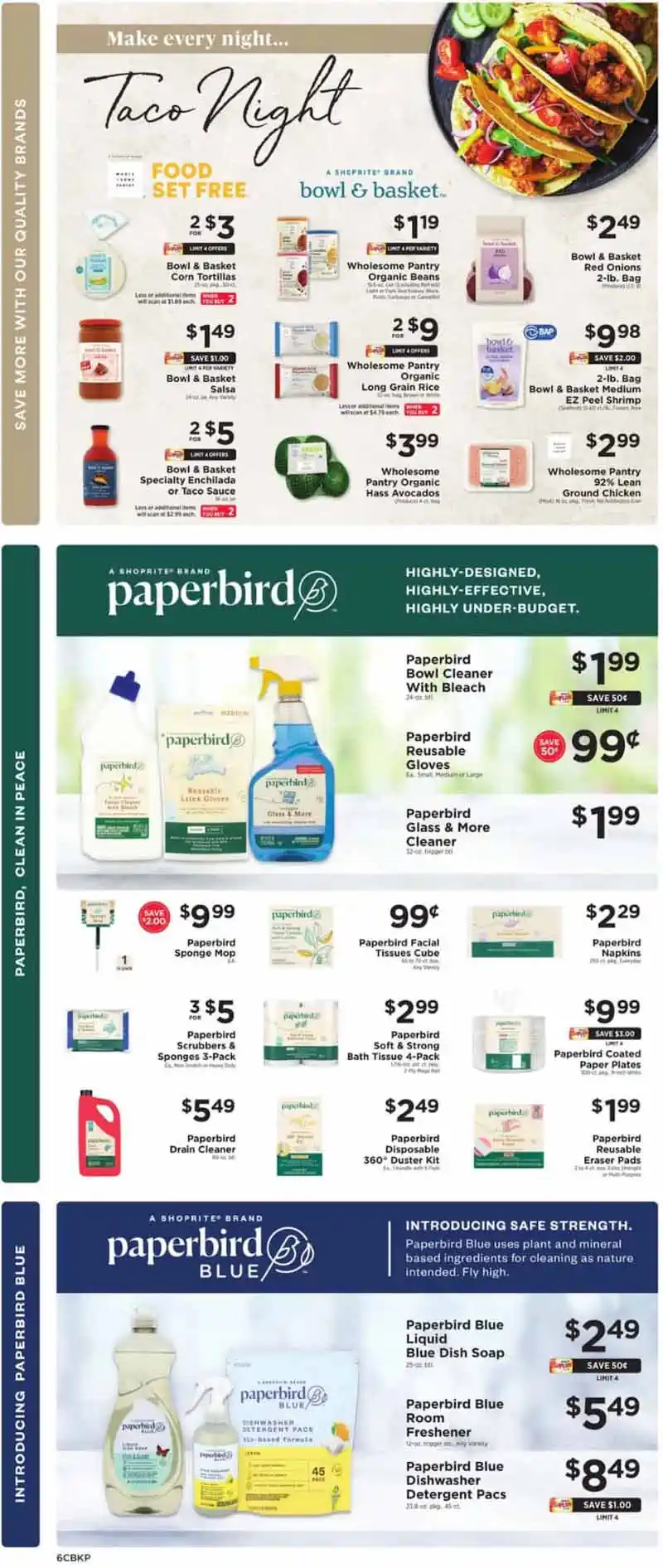 Shoprite-Weekly-Add