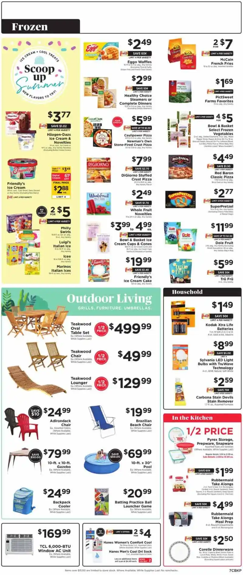 Shoprite-Weekly-Add