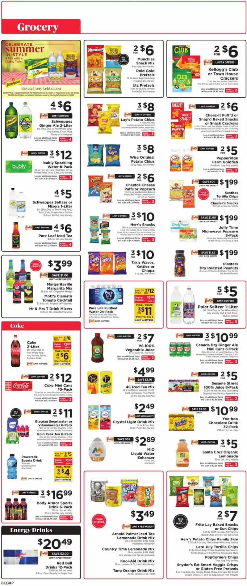 Shoprite-Weekly-Add