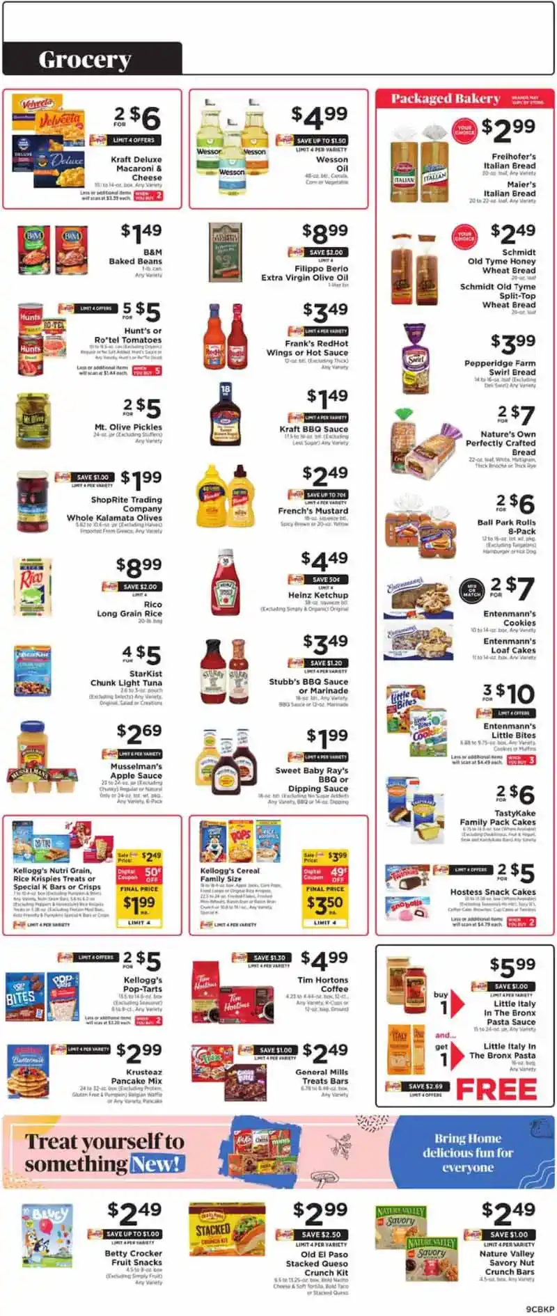 Shoprite-Weekly-Add