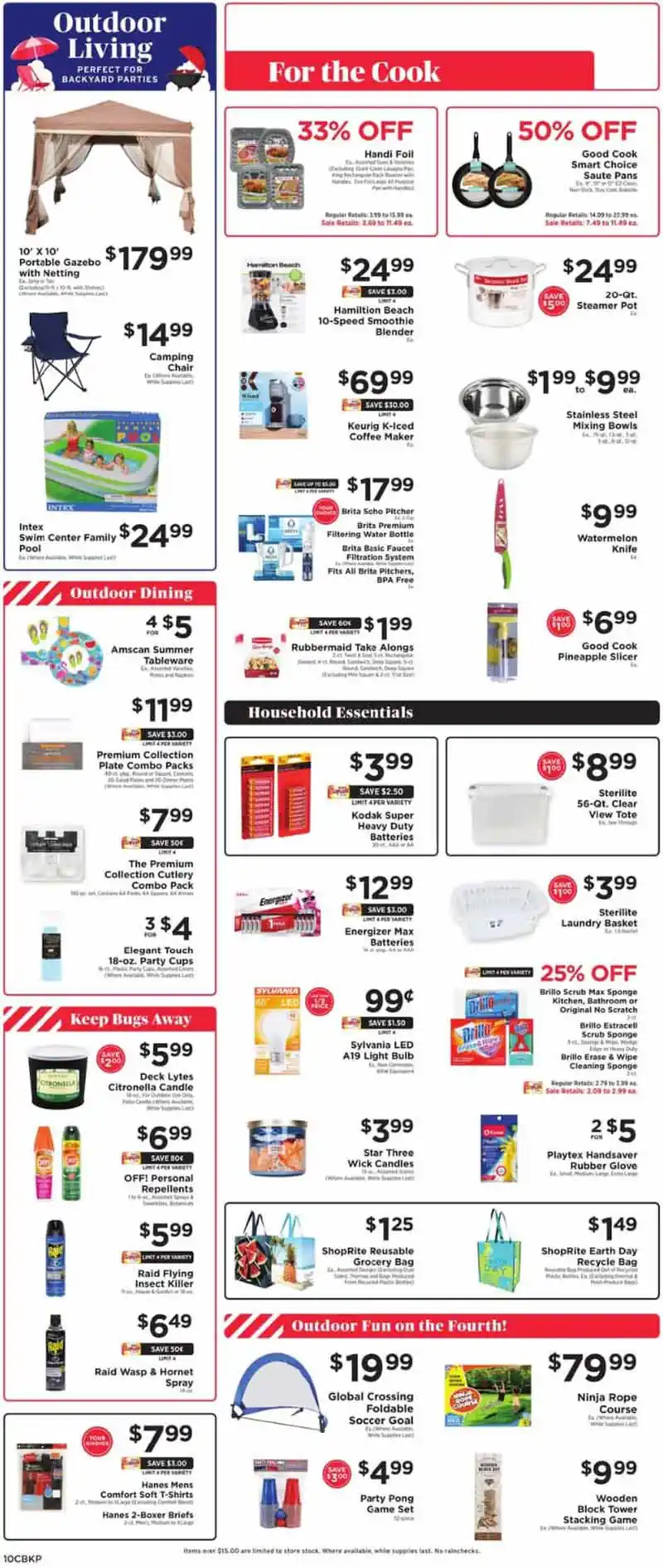 Shoprite-Weekly-Add