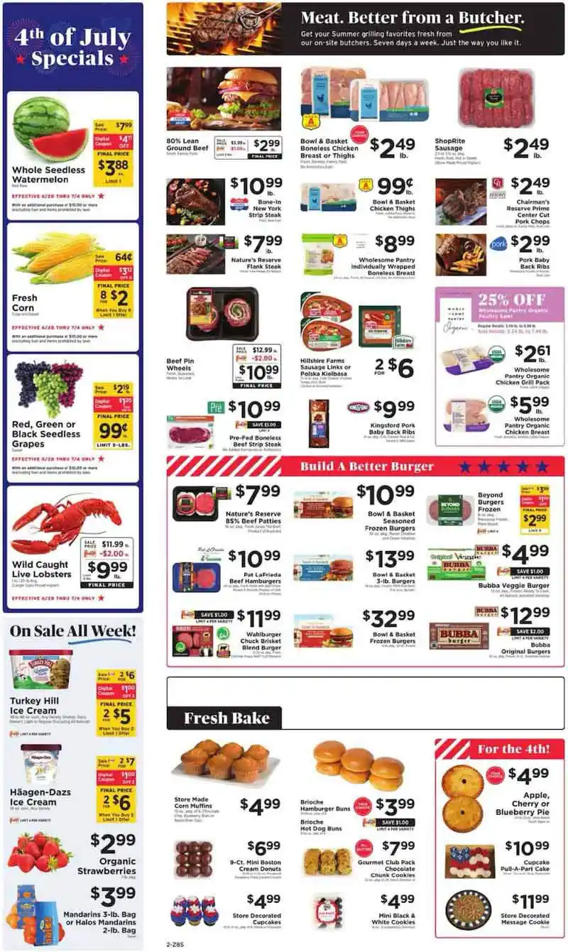 Shoprite-Weekly-Add