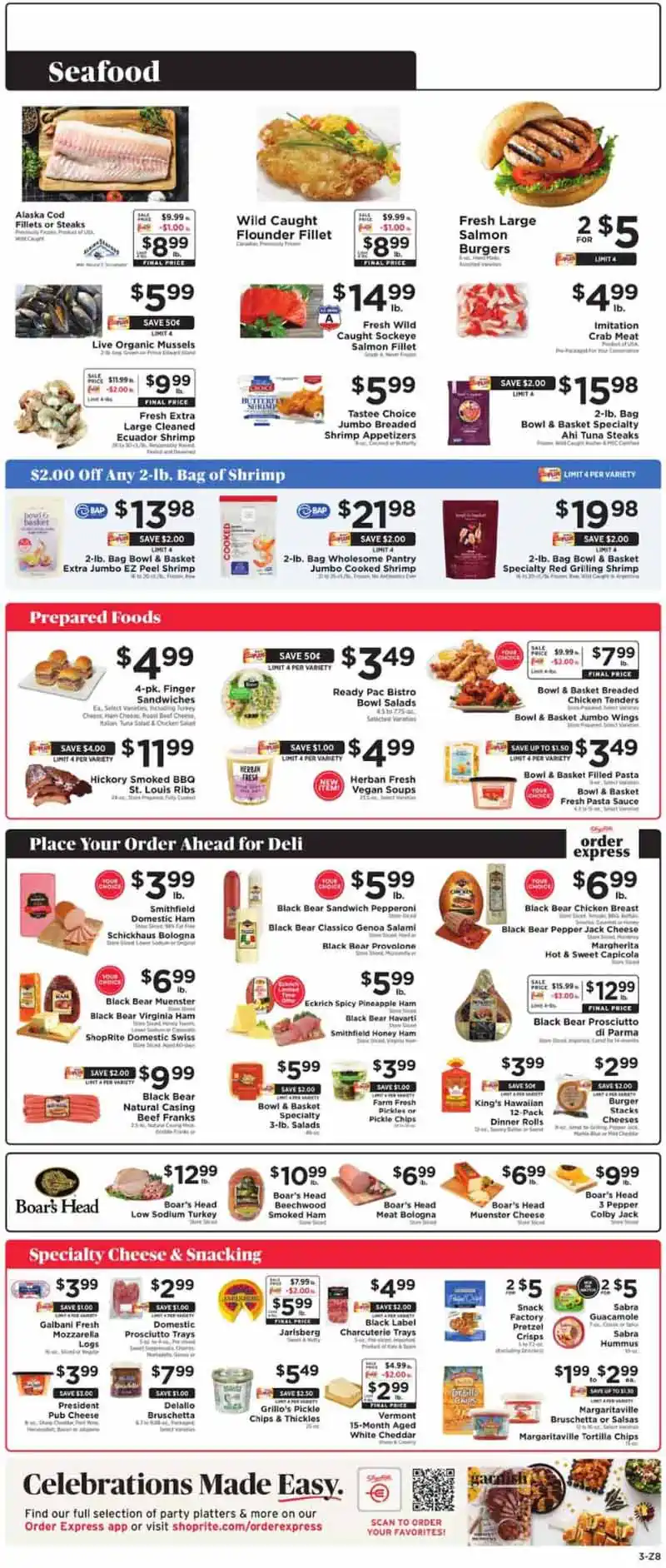 Shoprite-Weekly-Add