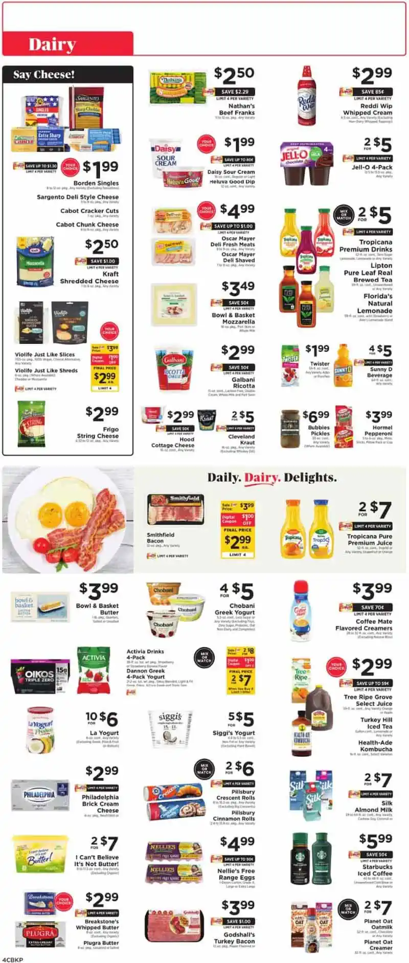 Shoprite-Weekly-Add