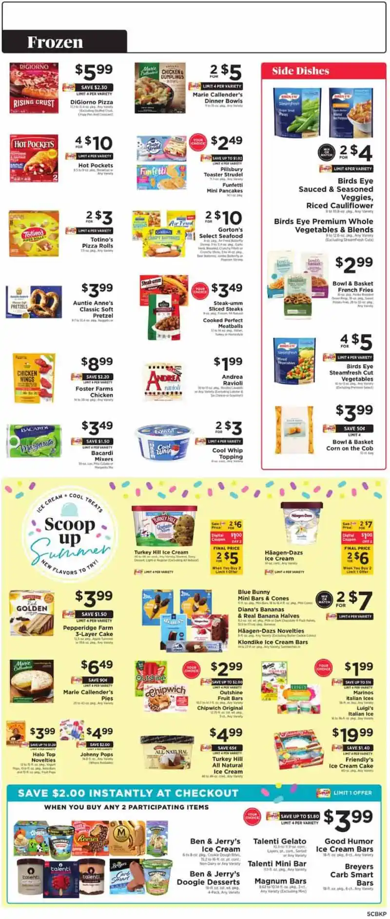 Shoprite-Weekly-Add