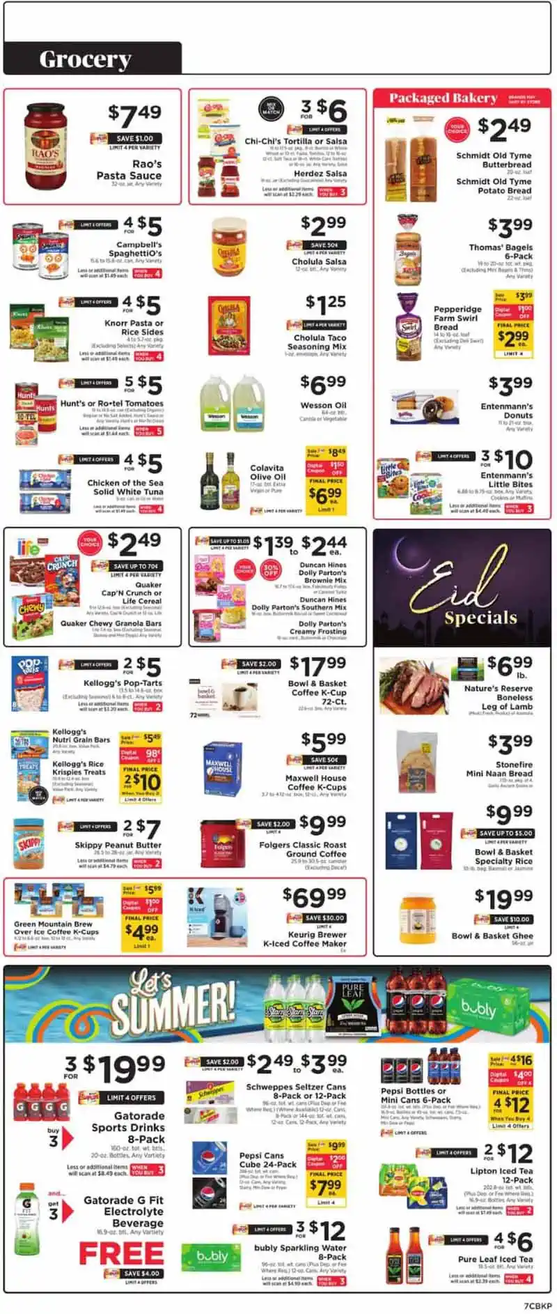 Shoprite-Weekly-Add