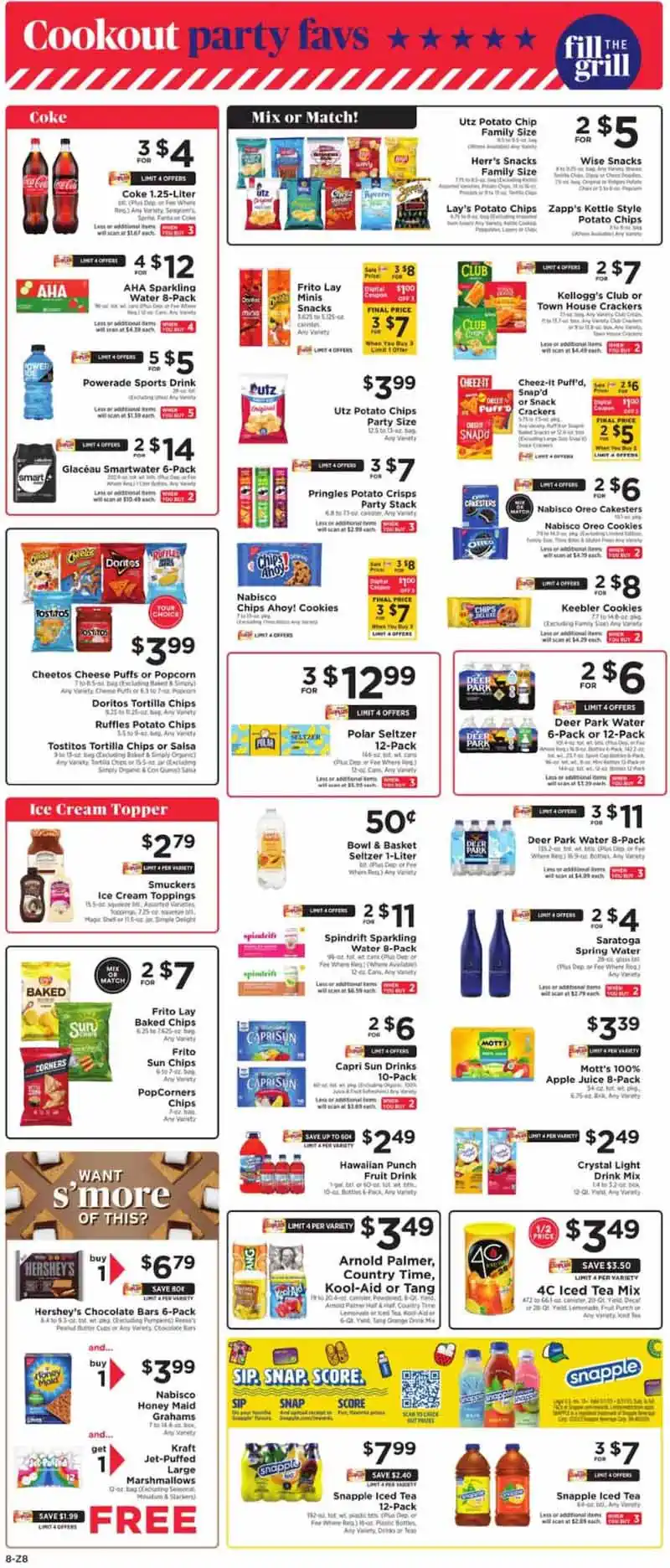 Shoprite-Weekly-Add