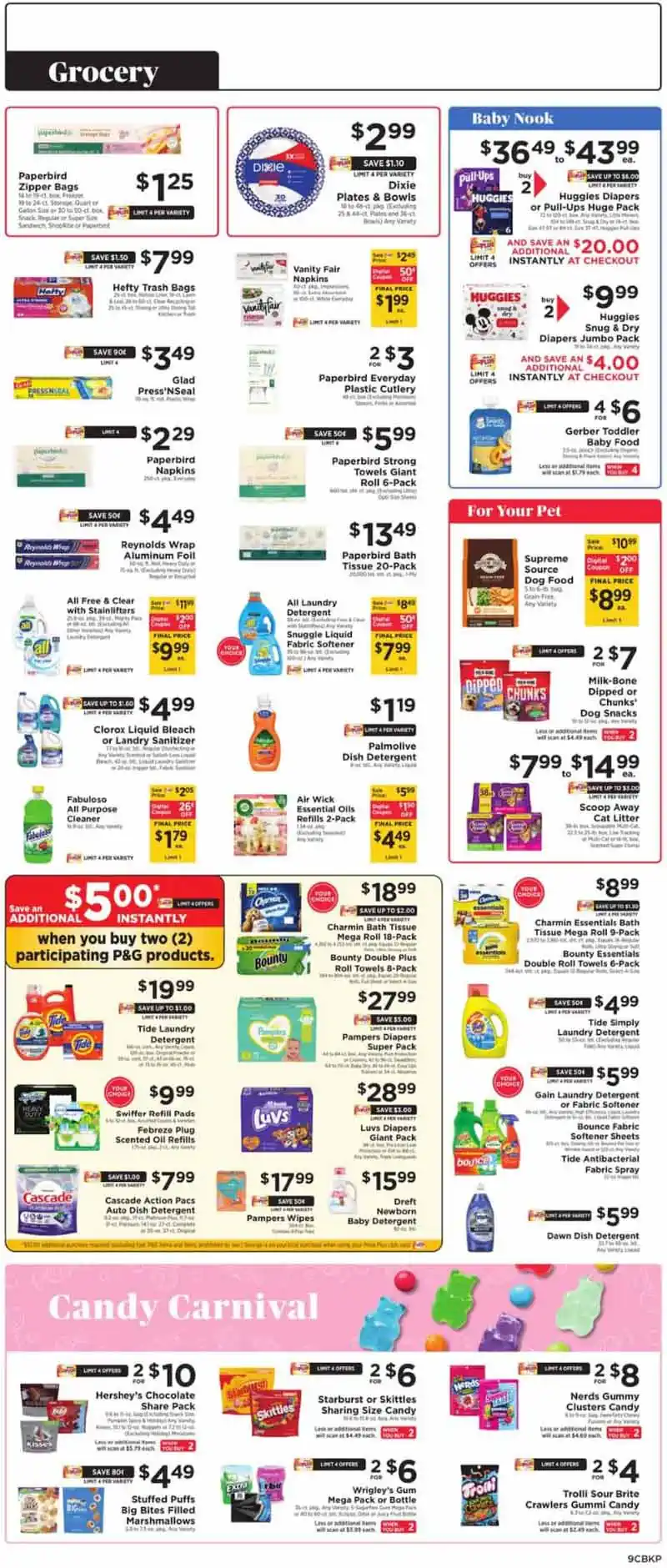 Shoprite-Weekly-Add