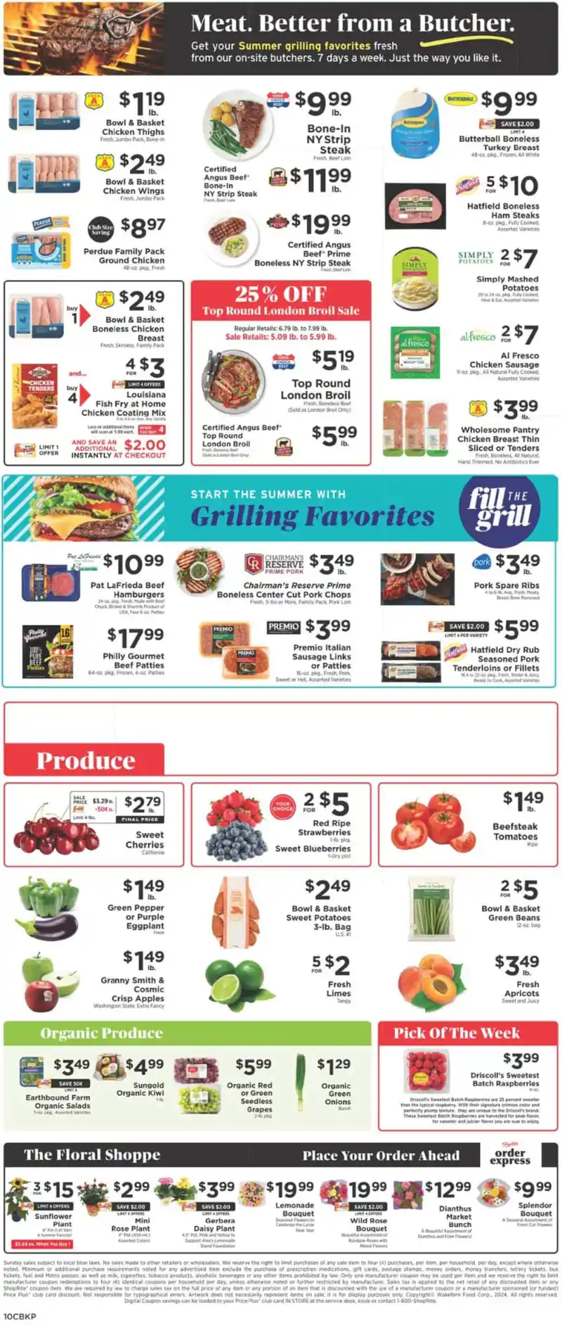 Shoprite-Weekly-Add