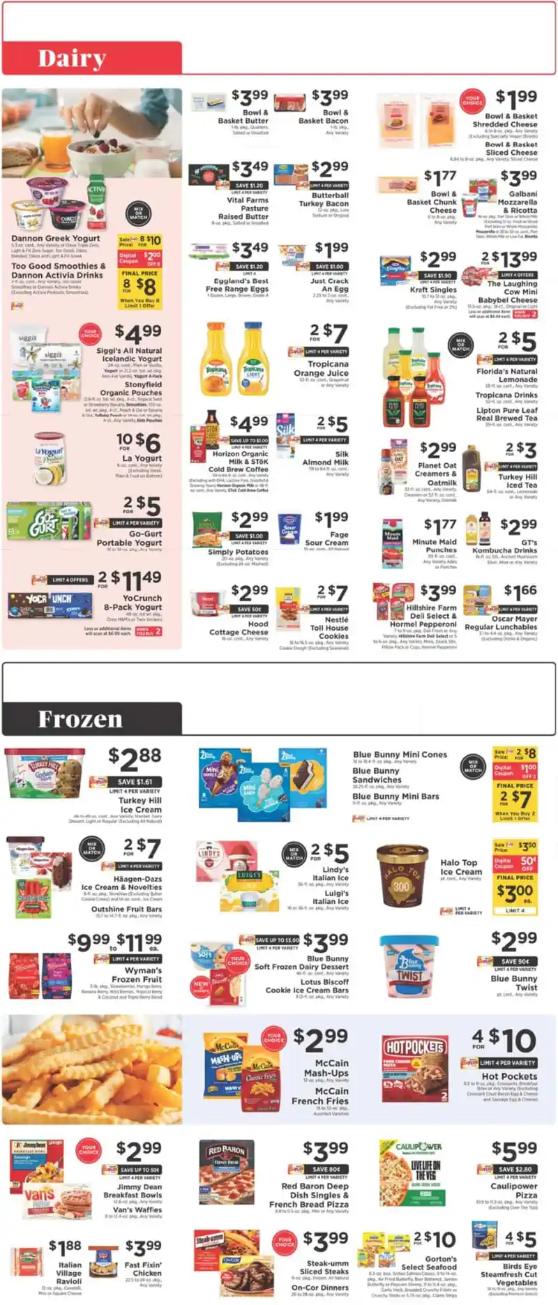 Shoprite-Weekly-Add