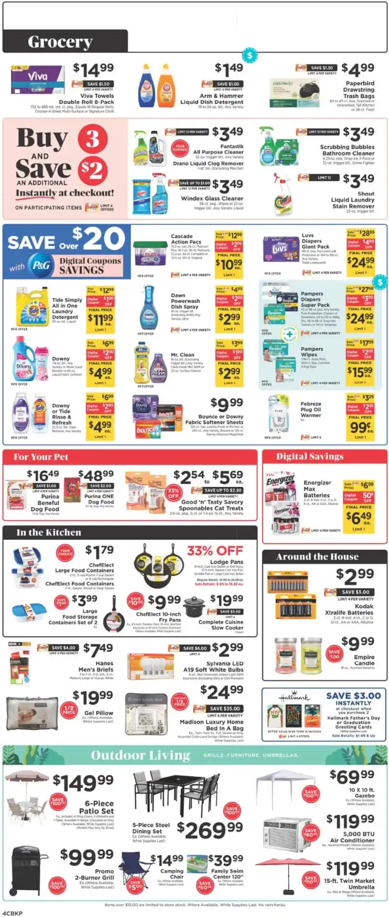 Shoprite-Weekly-Add