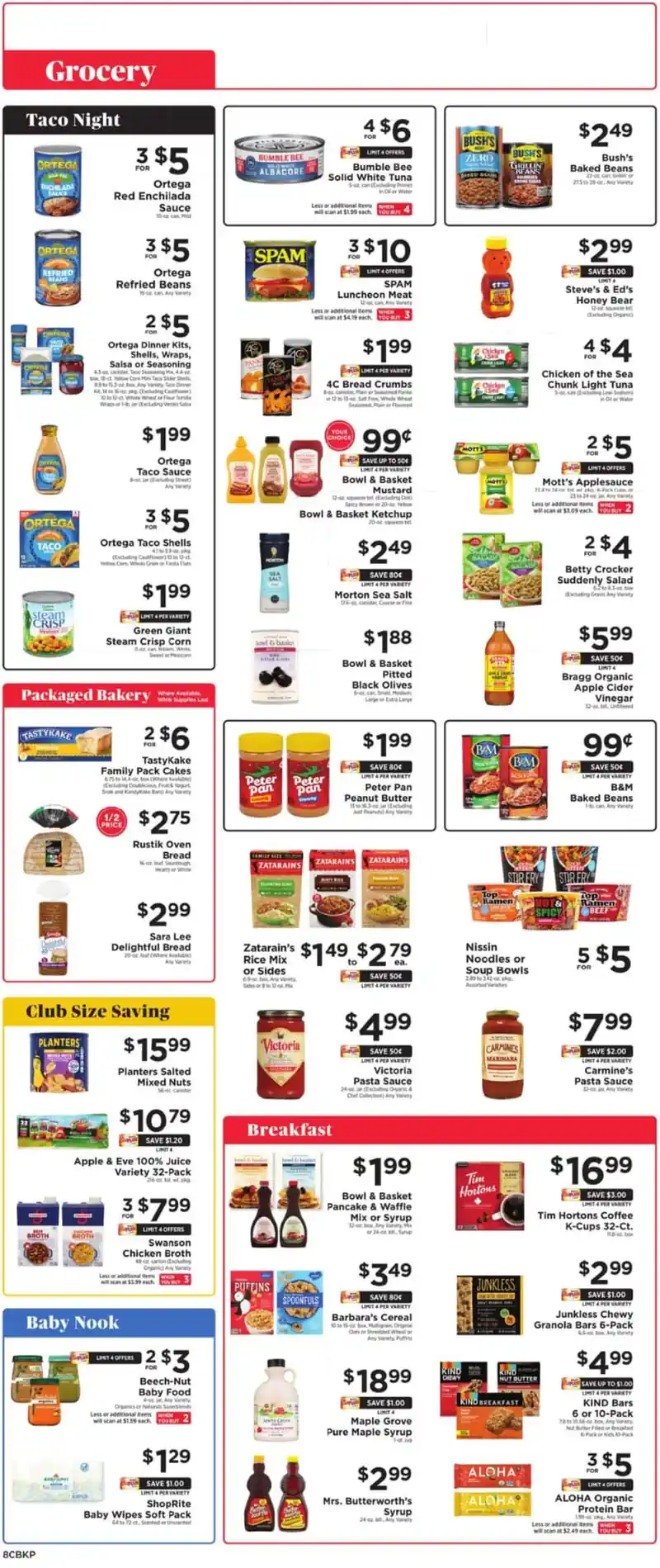 Shoprite-Weekly-Add