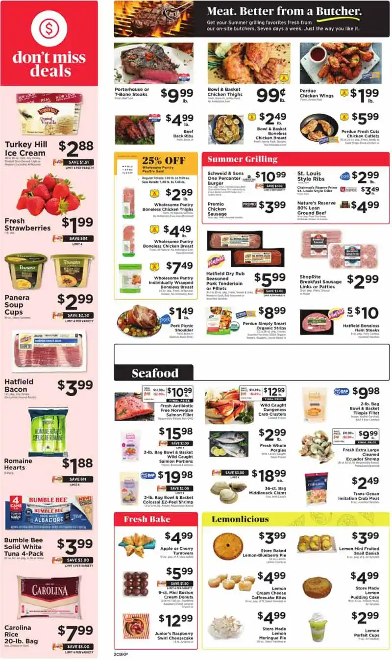 Shoprite-Weekly-Add